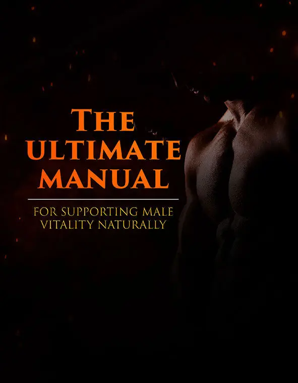 titan transform bonus 1